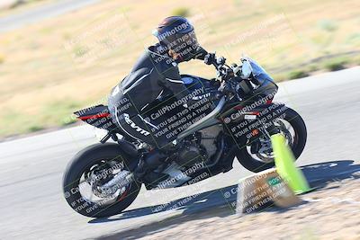 media/Oct-14-2023-TrackXperience (Sat) [[0517685739]]/Level 1/session 5 turn 12/